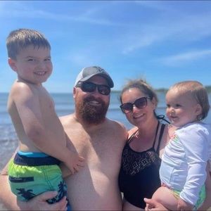 Meet your Posher, Penny